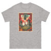 Obake no Yoru Unisex classic tee