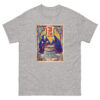 Halloween Dinner Unisex classic tee