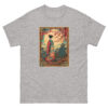 Phantom Geisha Unisex classic tee