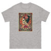 Yami no Bijin Unisex classic tee