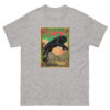 Kuroi Kage Unisex classic tee