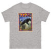 Shinobi Panthera Unisex classic tee