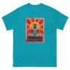 Satori Unisex classic tee