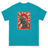 The Last Ronin Unisex classic tee