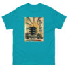 Kibō no Shinden Unisex classic tee