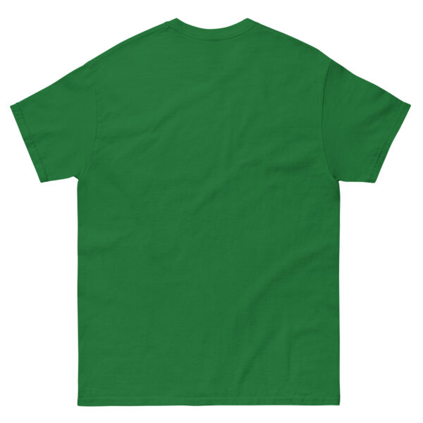 Koi Harmony Unisex classic tee