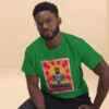Satori Unisex classic tee