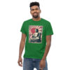 Inner Peace Unisex classic tee