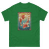 Koi Harmony Unisex classic tee
