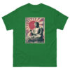 Inner Peace Unisex classic tee