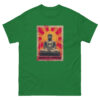 Satori Unisex classic tee