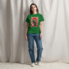 The Last Ronin Unisex classic tee