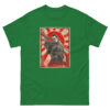 The Last Ronin Unisex classic tee