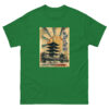 Kibō no Shinden Unisex classic tee