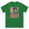 Retro Samurai Unisex classic tee