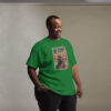 Capyninja Unisex classic tee