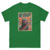 Capyninja Unisex classic tee