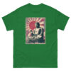 Inner Peace Unisex classic tee