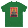 Satori Unisex classic tee
