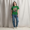 Tokyo Mecha Unisex classic tee