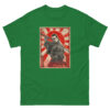 Bushidō Unisex classic tee