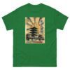 Kibō no Shinden Unisex classic tee