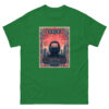 Daruma no Reikon Unisex classic tee