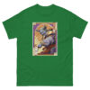 Oni no Tamashii Unisex classic tee