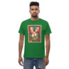 Obake no Yoru Unisex classic tee