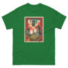 Obake no Yoru Unisex classic tee