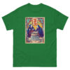 Halloween Dinner Unisex classic tee
