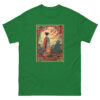 Phantom Geisha Unisex classic tee