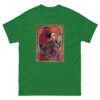 Hakaba no Odoriko Unisex classic tee