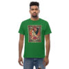 Yami no Bijin Unisex classic tee