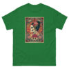 Yami no Bijin Unisex classic tee
