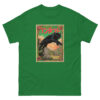 Kuroi Kage Unisex classic tee