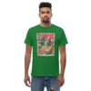 Ramen Zombies Unisex classic tee