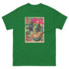 Ramen Zombies Unisex classic tee