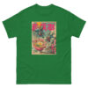 Rāmen Jigoku Unisex classic tee