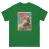 Shi no Rāmen Unisex classic tee