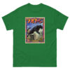 Shinobi Panthera Unisex classic tee