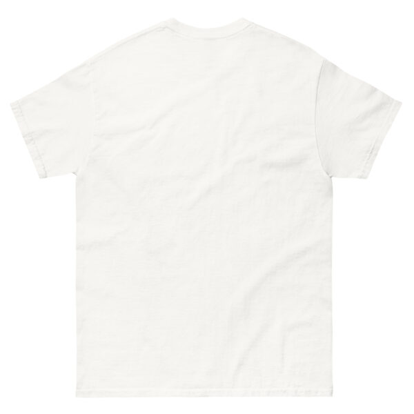Koi Harmony Unisex classic tee