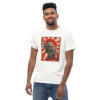 The Last Ronin Unisex classic tee