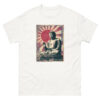 Inner Peace Unisex classic tee