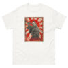 The Last Ronin Unisex classic tee