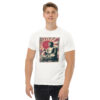 Inner Peace Unisex classic tee