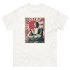Inner Peace Unisex classic tee