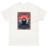 Daruma no Reikon Unisex classic tee