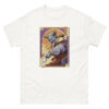 Oni no Tamashii Unisex classic tee