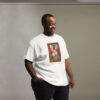 Obake no Yoru Unisex classic tee